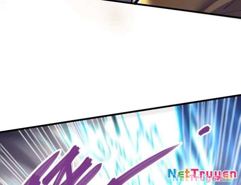 Tông Môn Của Ta Có Triệu Điểm Mạnh Chapter 74 - 16