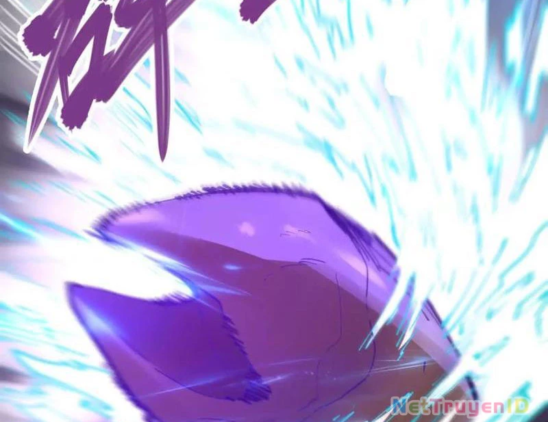 Tông Môn Của Ta Có Triệu Điểm Mạnh Chapter 74 - 17