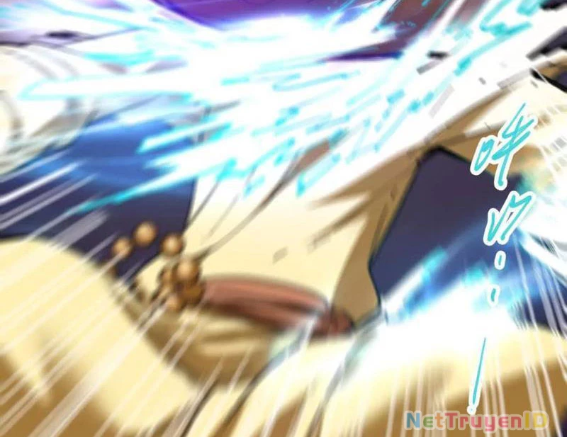 Tông Môn Của Ta Có Triệu Điểm Mạnh Chapter 74 - 18