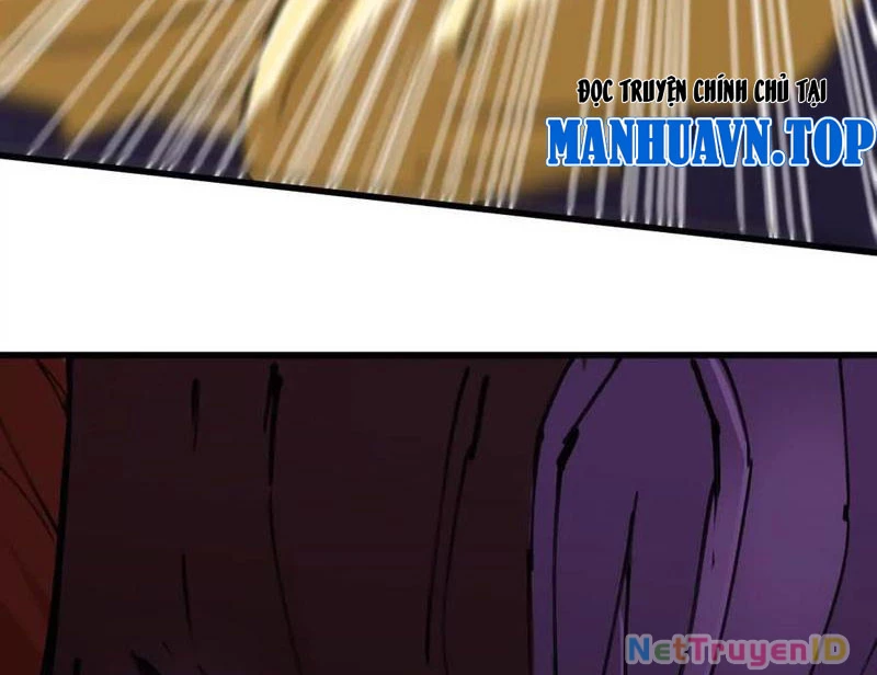 Tông Môn Của Ta Có Triệu Điểm Mạnh Chapter 74 - 19