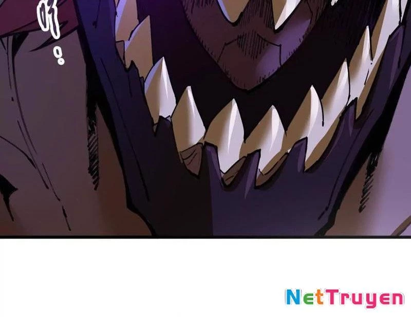 Tông Môn Của Ta Có Triệu Điểm Mạnh Chapter 74 - 21