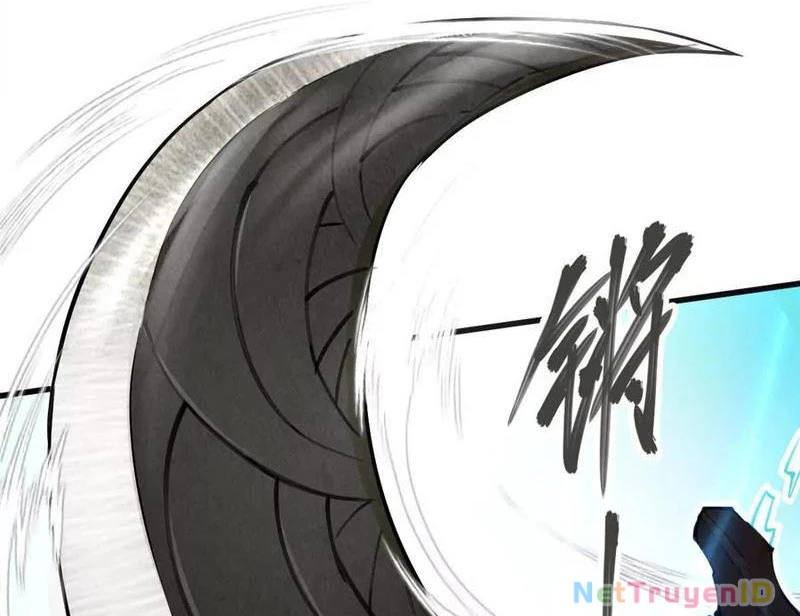 Tông Môn Của Ta Có Triệu Điểm Mạnh Chapter 74 - 22