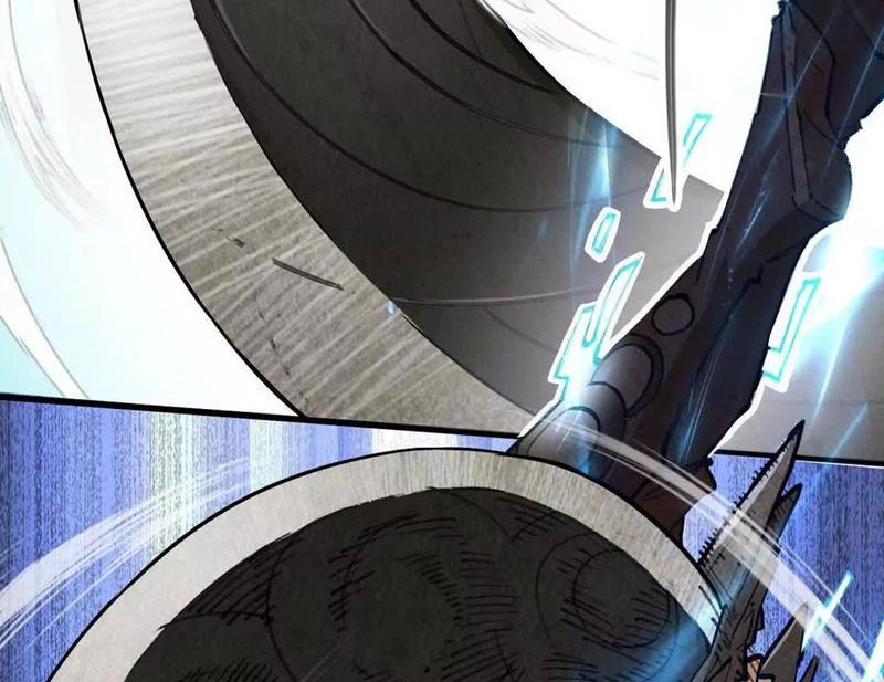 Tông Môn Của Ta Có Triệu Điểm Mạnh Chapter 74 - 23