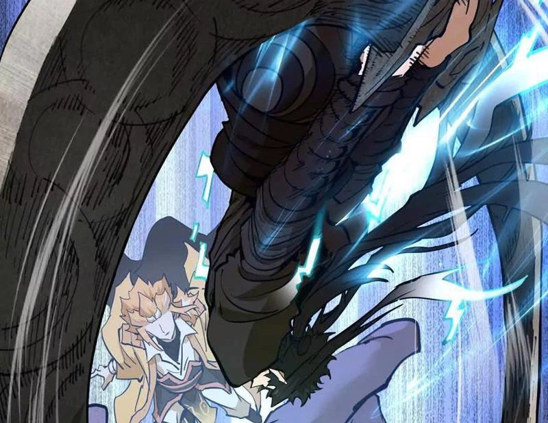 Tông Môn Của Ta Có Triệu Điểm Mạnh Chapter 74 - 24