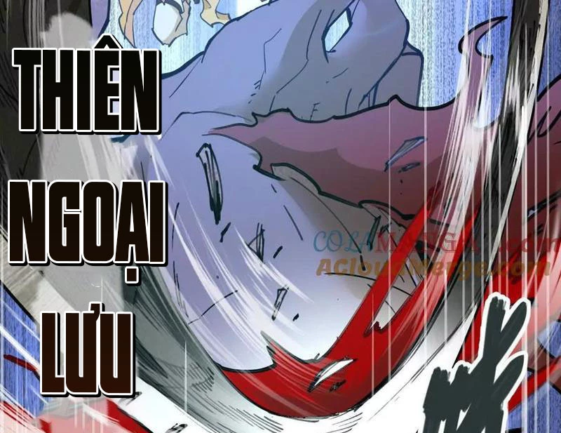 Tông Môn Của Ta Có Triệu Điểm Mạnh Chapter 74 - 25