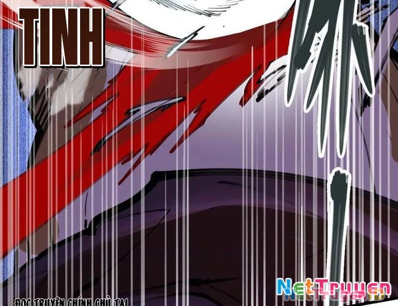 Tông Môn Của Ta Có Triệu Điểm Mạnh Chapter 74 - 26