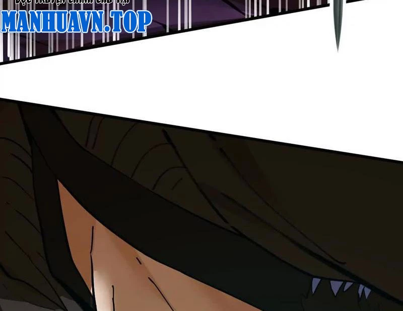 Tông Môn Của Ta Có Triệu Điểm Mạnh Chapter 74 - 27