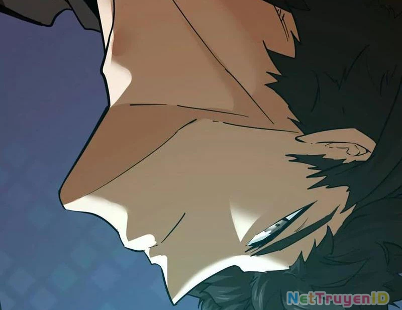 Tông Môn Của Ta Có Triệu Điểm Mạnh Chapter 74 - 28