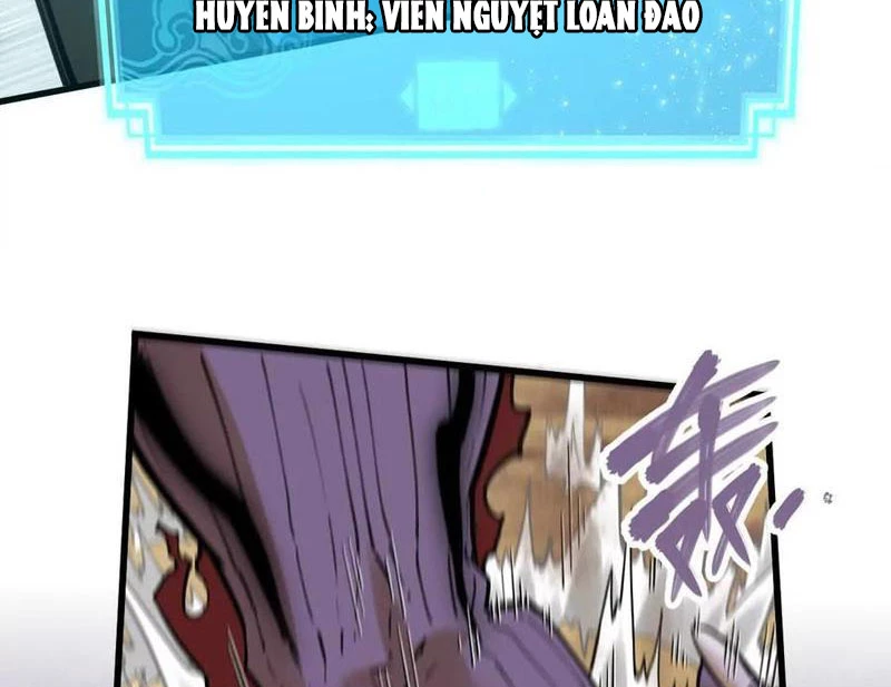 Tông Môn Của Ta Có Triệu Điểm Mạnh Chapter 74 - 30