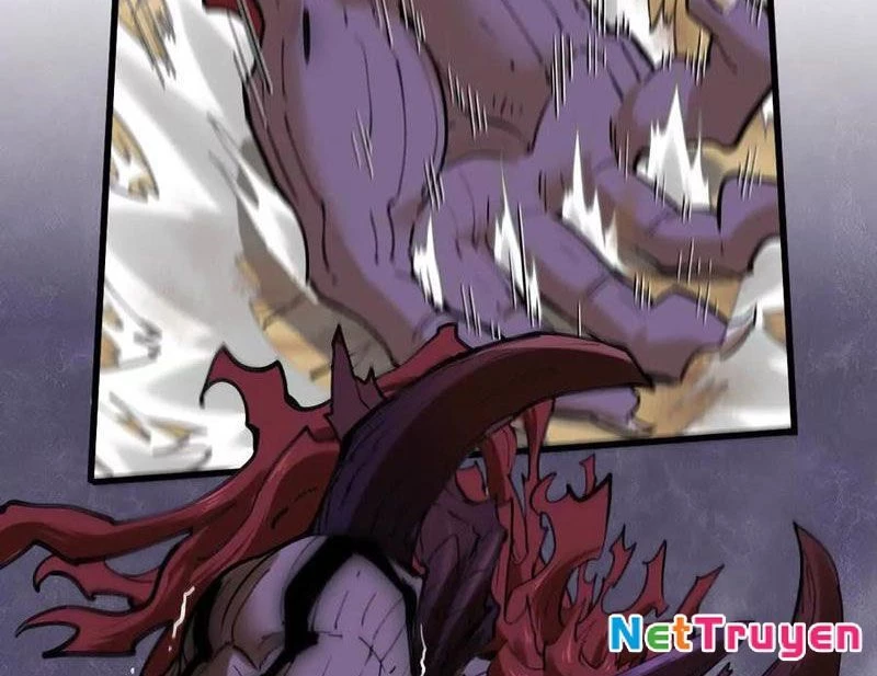 Tông Môn Của Ta Có Triệu Điểm Mạnh Chapter 74 - 31