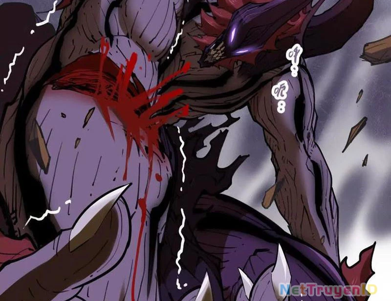 Tông Môn Của Ta Có Triệu Điểm Mạnh Chapter 74 - 32