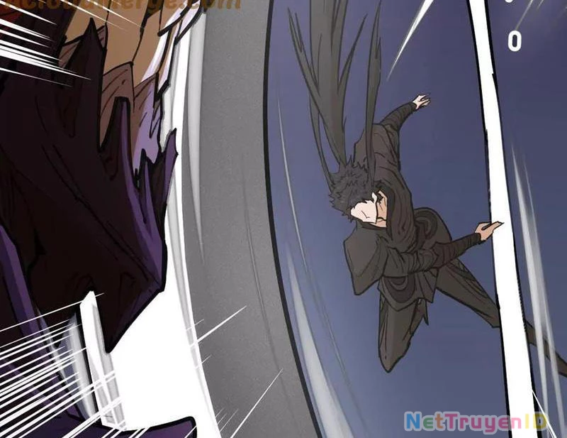 Tông Môn Của Ta Có Triệu Điểm Mạnh Chapter 74 - 35