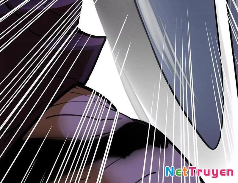 Tông Môn Của Ta Có Triệu Điểm Mạnh Chapter 74 - 36