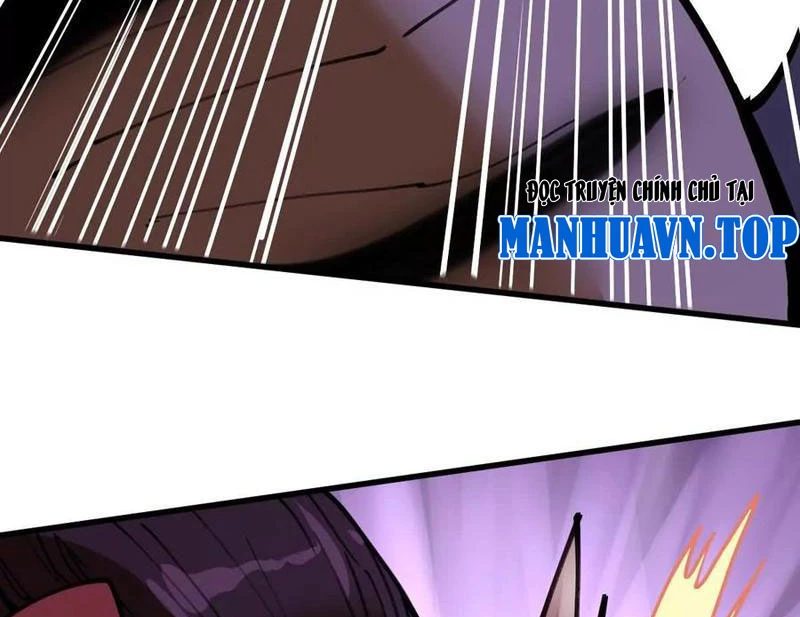 Tông Môn Của Ta Có Triệu Điểm Mạnh Chapter 74 - 37