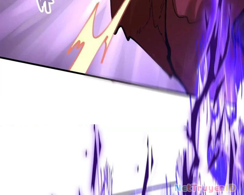 Tông Môn Của Ta Có Triệu Điểm Mạnh Chapter 74 - 39