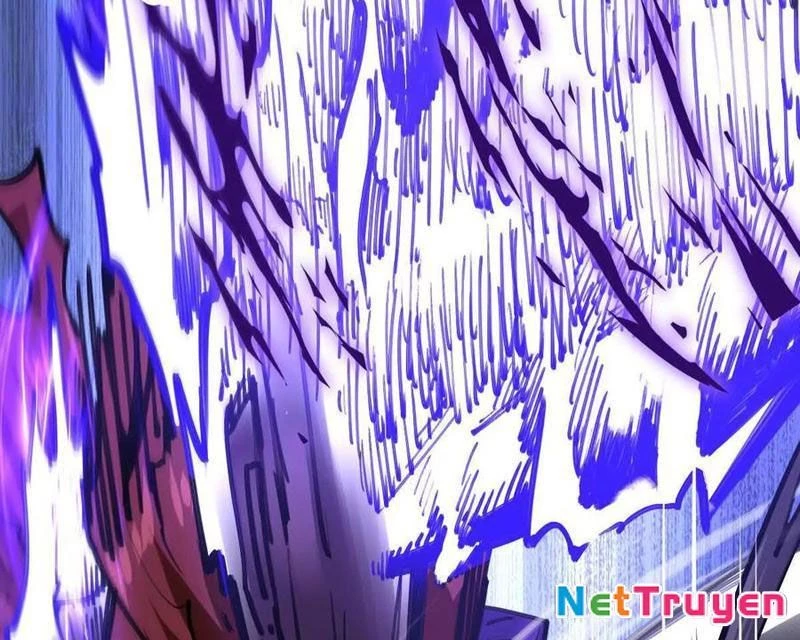 Tông Môn Của Ta Có Triệu Điểm Mạnh Chapter 74 - 41