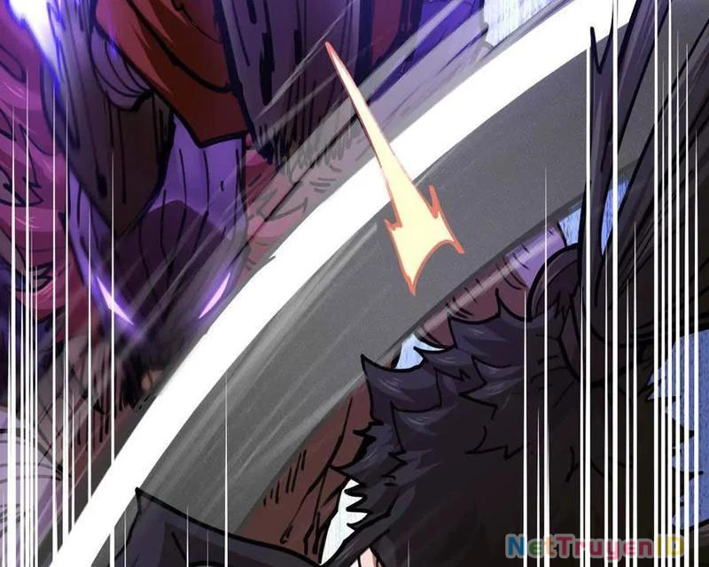 Tông Môn Của Ta Có Triệu Điểm Mạnh Chapter 74 - 42