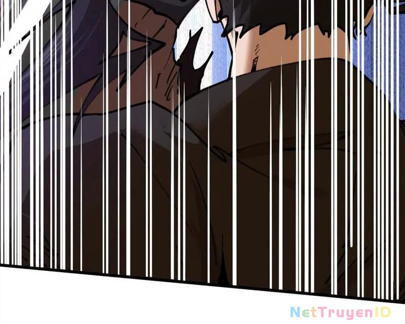 Tông Môn Của Ta Có Triệu Điểm Mạnh Chapter 74 - 43