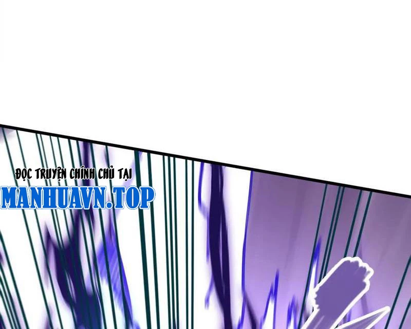 Tông Môn Của Ta Có Triệu Điểm Mạnh Chapter 74 - 44