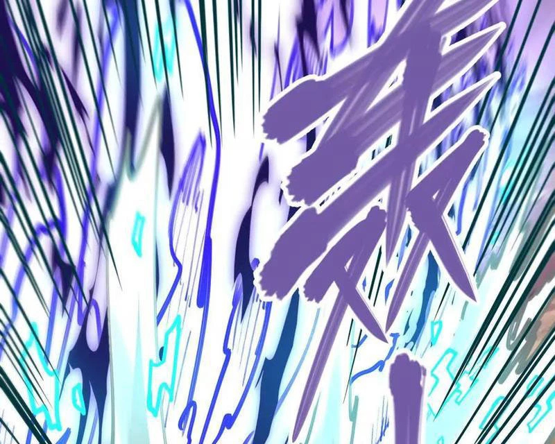 Tông Môn Của Ta Có Triệu Điểm Mạnh Chapter 74 - 45