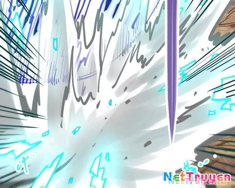 Tông Môn Của Ta Có Triệu Điểm Mạnh Chapter 74 - 46