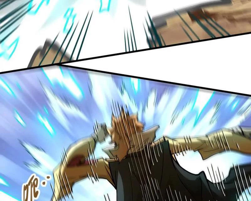 Tông Môn Của Ta Có Triệu Điểm Mạnh Chapter 74 - 47