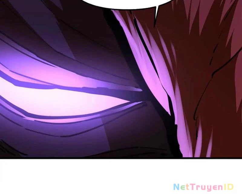 Tông Môn Của Ta Có Triệu Điểm Mạnh Chapter 74 - 50