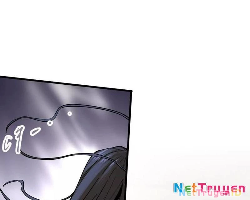 Tông Môn Của Ta Có Triệu Điểm Mạnh Chapter 74 - 51