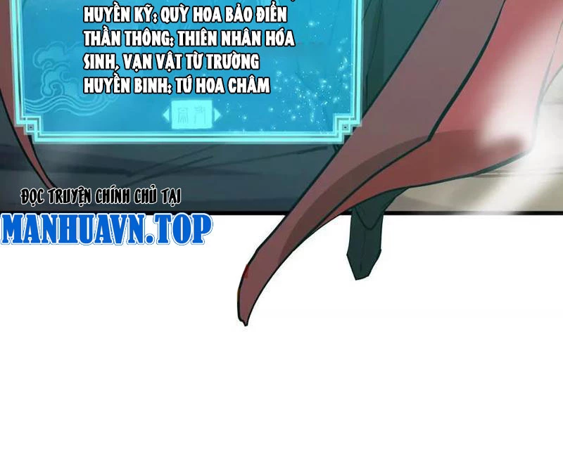 Tông Môn Của Ta Có Triệu Điểm Mạnh Chapter 74 - 57