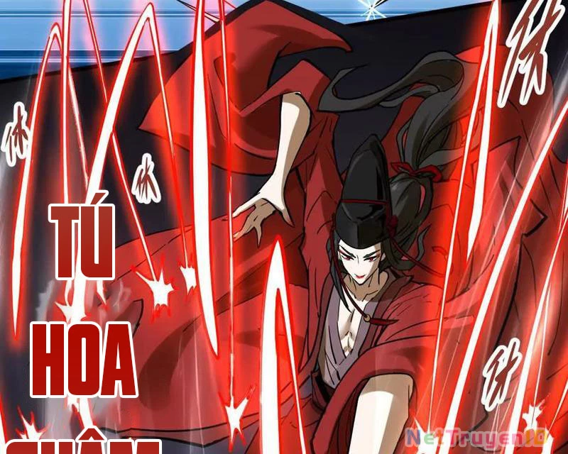 Tông Môn Của Ta Có Triệu Điểm Mạnh Chapter 74 - 59