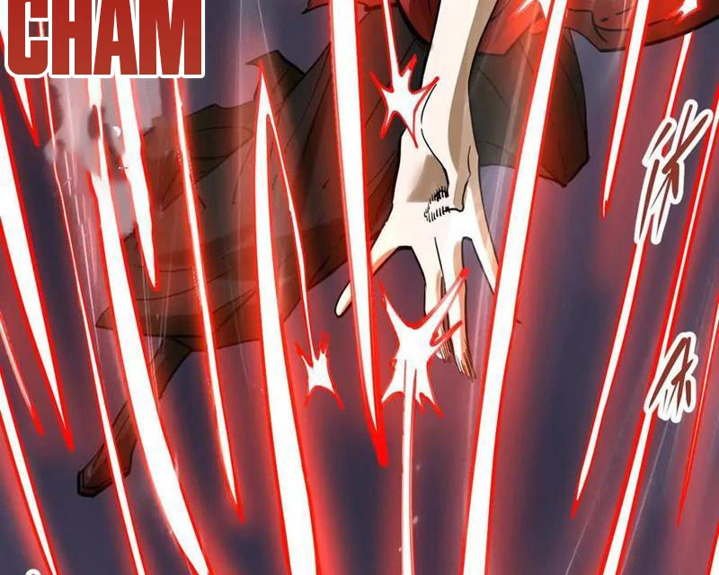 Tông Môn Của Ta Có Triệu Điểm Mạnh Chapter 74 - 60