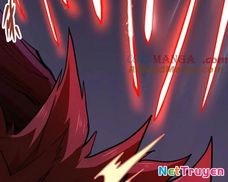 Tông Môn Của Ta Có Triệu Điểm Mạnh Chapter 74 - 61