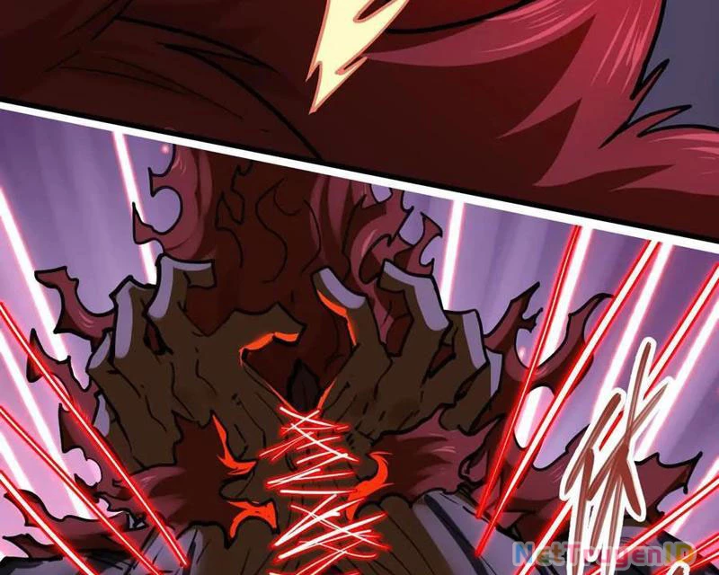 Tông Môn Của Ta Có Triệu Điểm Mạnh Chapter 74 - 62