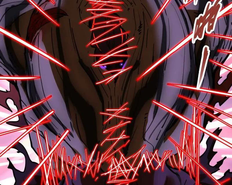 Tông Môn Của Ta Có Triệu Điểm Mạnh Chapter 74 - 63