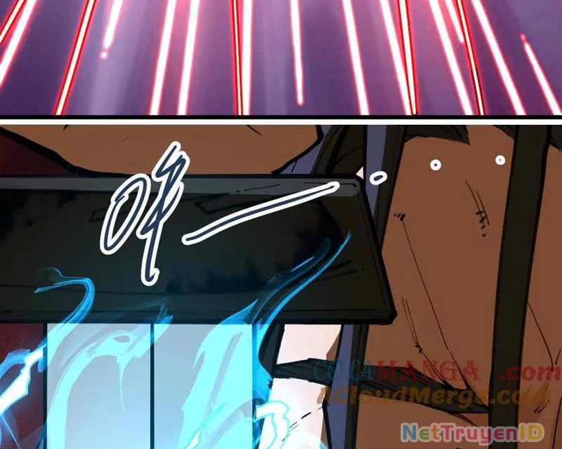 Tông Môn Của Ta Có Triệu Điểm Mạnh Chapter 74 - 65