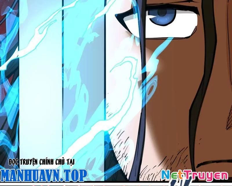 Tông Môn Của Ta Có Triệu Điểm Mạnh Chapter 74 - 66