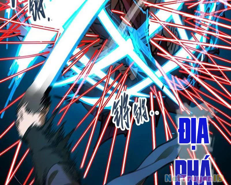 Tông Môn Của Ta Có Triệu Điểm Mạnh Chapter 74 - 68