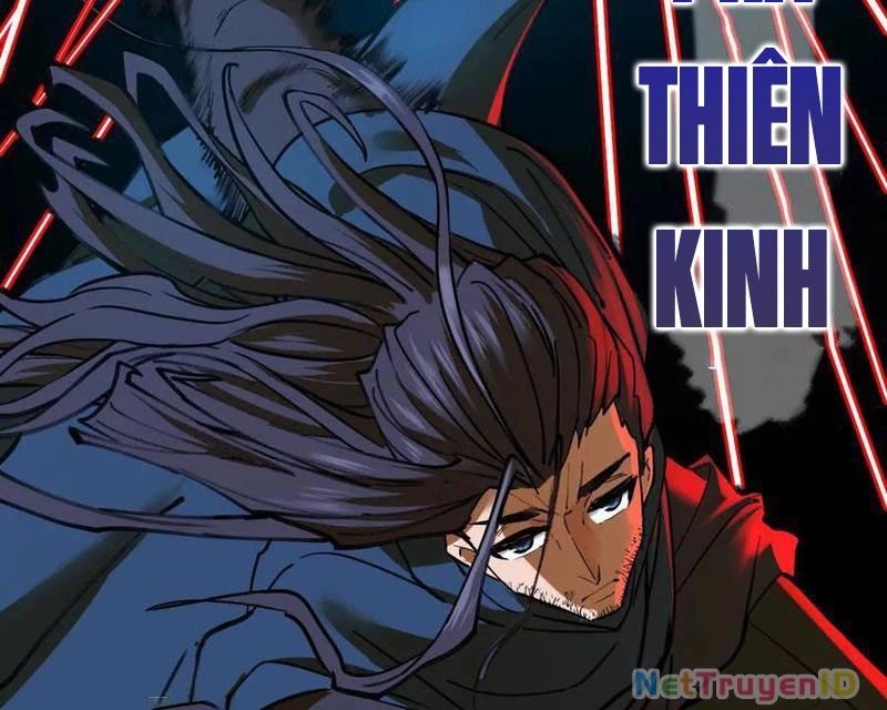 Tông Môn Của Ta Có Triệu Điểm Mạnh Chapter 74 - 69