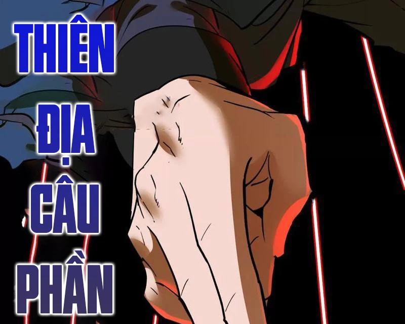 Tông Môn Của Ta Có Triệu Điểm Mạnh Chapter 74 - 70