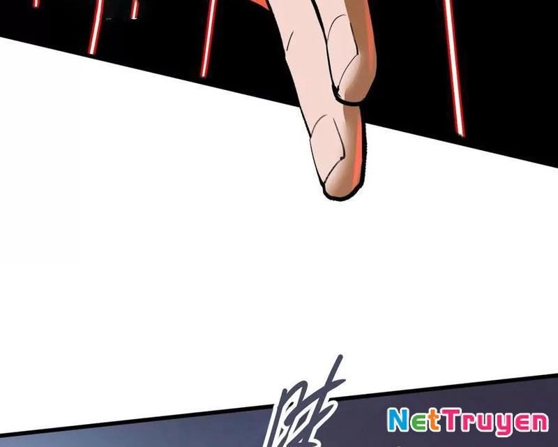 Tông Môn Của Ta Có Triệu Điểm Mạnh Chapter 74 - 71