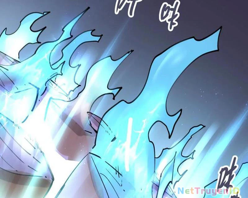 Tông Môn Của Ta Có Triệu Điểm Mạnh Chapter 74 - 72