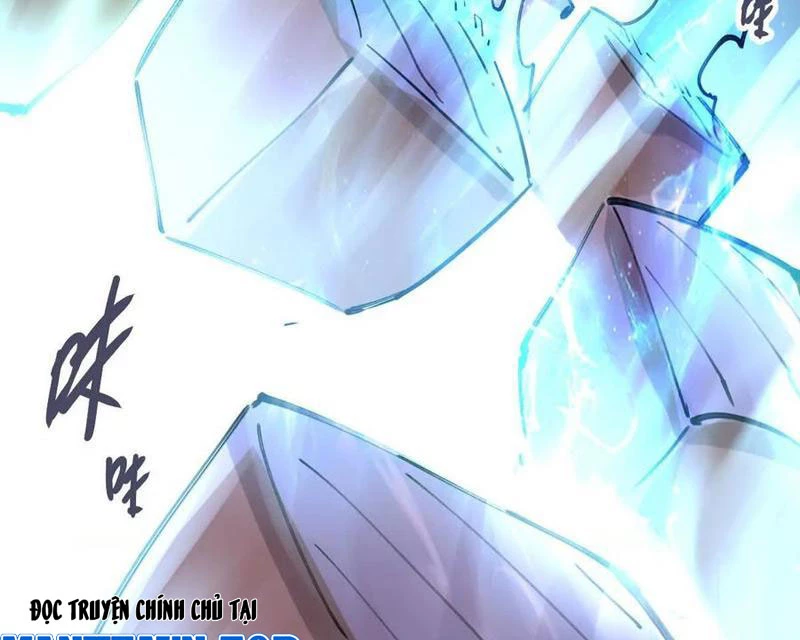 Tông Môn Của Ta Có Triệu Điểm Mạnh Chapter 74 - 73