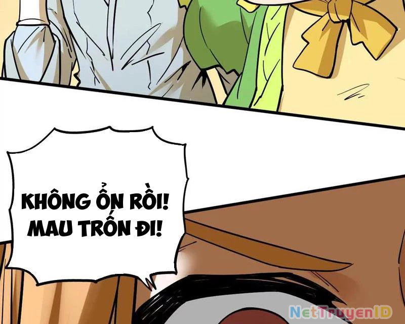 Tông Môn Của Ta Có Triệu Điểm Mạnh Chapter 74 - 75