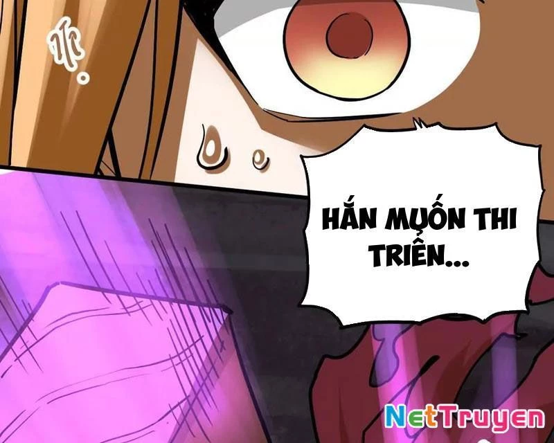 Tông Môn Của Ta Có Triệu Điểm Mạnh Chapter 74 - 76