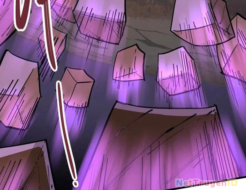 Tông Môn Của Ta Có Triệu Điểm Mạnh Chapter 74 - 80