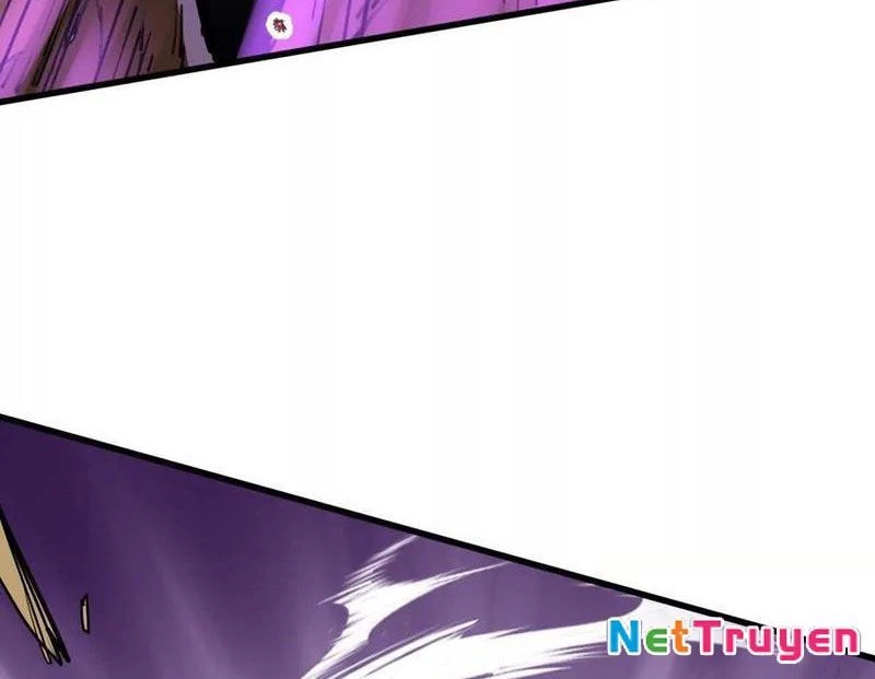 Tông Môn Của Ta Có Triệu Điểm Mạnh Chapter 74 - 81