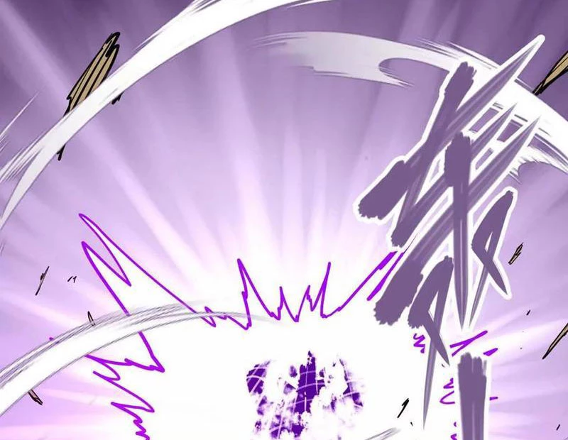 Tông Môn Của Ta Có Triệu Điểm Mạnh Chapter 74 - 82