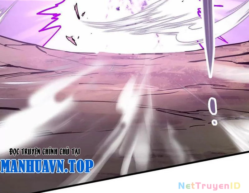 Tông Môn Của Ta Có Triệu Điểm Mạnh Chapter 74 - 83