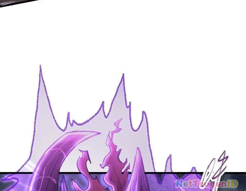 Tông Môn Của Ta Có Triệu Điểm Mạnh Chapter 74 - 84