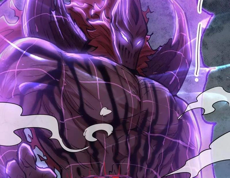 Tông Môn Của Ta Có Triệu Điểm Mạnh Chapter 74 - 85